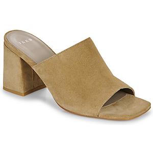 Ikks Slippers  B180115