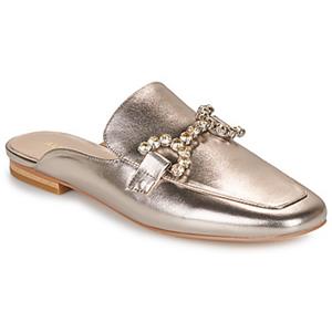 Alma en Pena Slippers  V250300
