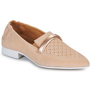 Casta Slippers  QANVA