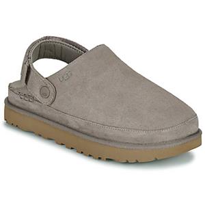 Ugg Slippers  GOLDENSTAR CLOG