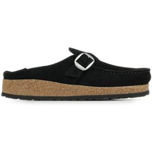 Birkenstock Slippers  Buckley