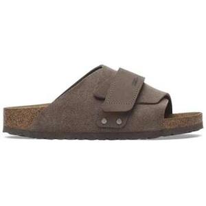 Birkenstock Slippers  -