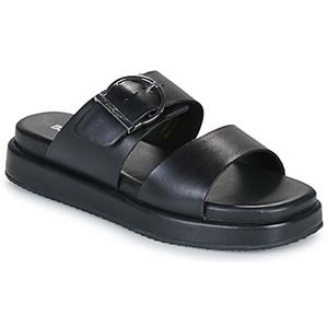 Barbour Slippers  ADELE