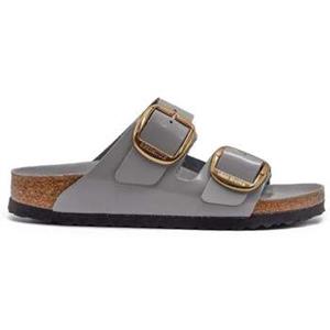 Birkenstock Slippers  -