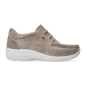 Wolky Veterschoenen