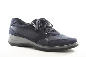 Stuppy 6020-3 631 wijdte h