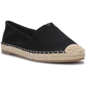 La Modeuse Espadrilles  73980_P174783