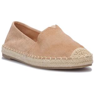 La Modeuse Espadrilles  73981_P174789