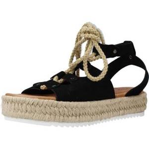 Porronet Espadrilles  2763P