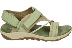Merrell J008162 TERRAN 4 BACKSTRAP