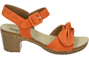 Josef Seibel GRACE 11