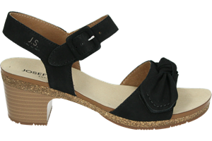 Josef Seibel GRACE 11