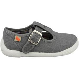 Vulladi Lage Sneakers  DIMONI PIC K