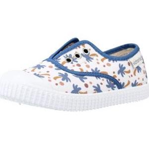 Victoria Sneakers  1366151