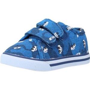 Chicco Sneakers  GABBIANO