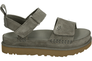 UGG GOLDENSTAR W