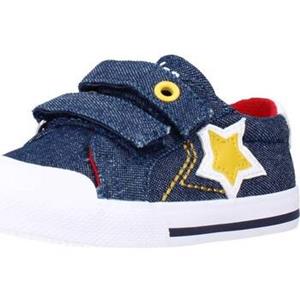 Chicco Sneakers  GIONNY