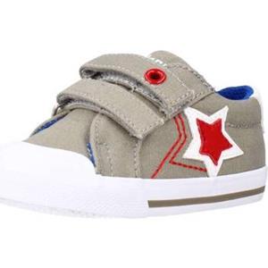 Chicco Sneakers  GIONNY