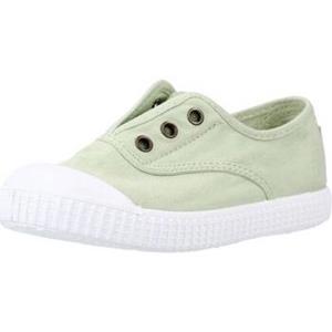 Victoria Sneakers  06627