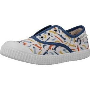 Victoria Sneakers  1366161N