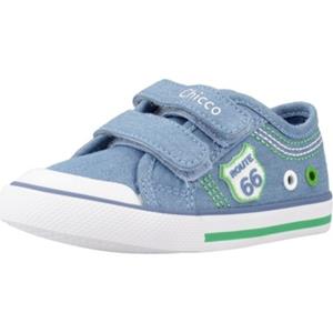 Chicco Sneakers  GAEL