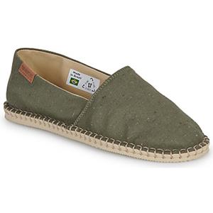 Havaianas Espadrilles  ORIGINE  IV