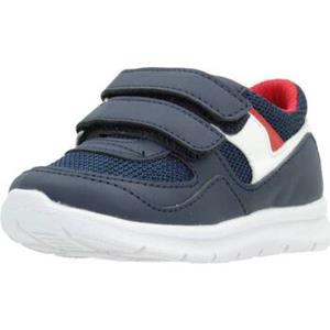 Chicco Sneakers  GAZEBO