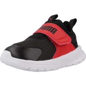 Puma Sneakers  EVOLVE SLIP ON INF