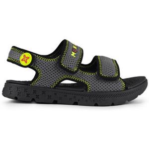 Munich Sneakers  Mini puck