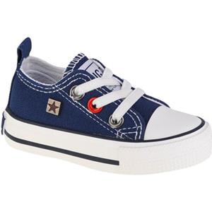 Big Star Lage Sneakers  Shoes J