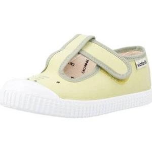 Victoria Sneakers  1366158N