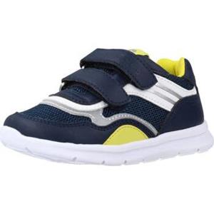 Chicco Sneakers  GART