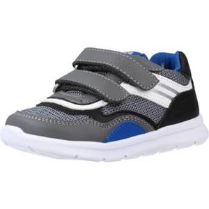 Chicco Sneakers  GART