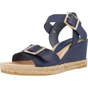 Equitare Espadrilles  JONES18