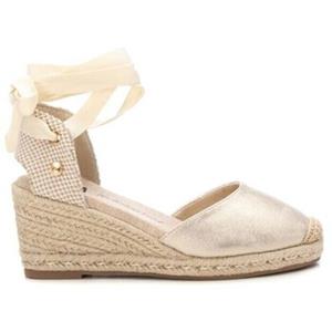 XTI Espadrilles  143841