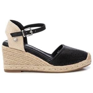 XTI Espadrilles  143843