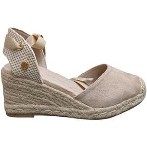XTI Espadrilles  ZAPATO SRA