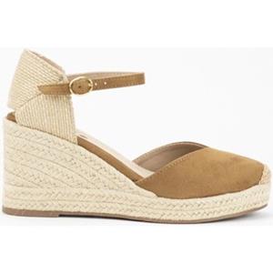 Keslem Espadrilles  32960