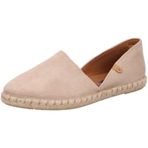 Verbenas Espadrilles  -