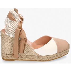 Gaimo Espadrilles  33336