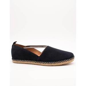 Tamaris Espadrilles  -