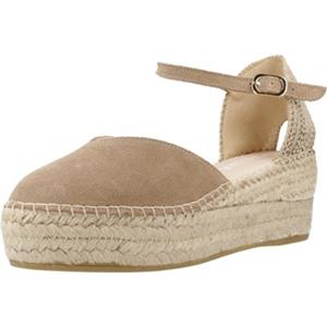 Macarena Espadrilles  JAVA26