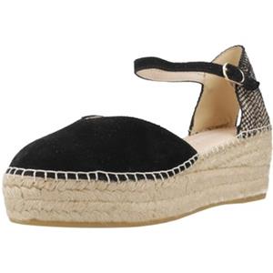 Macarena Espadrilles  JAVA26