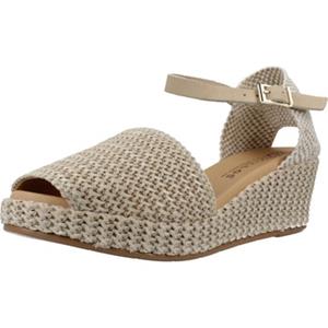 Pitillos Espadrilles  79586