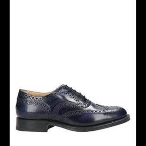Church's Nette schoenen  -