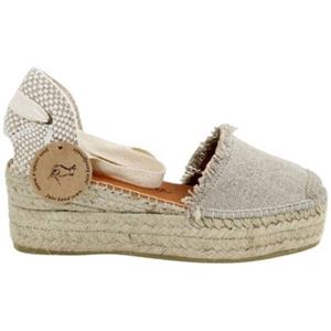 Macarena Espadrilles  JAVA34