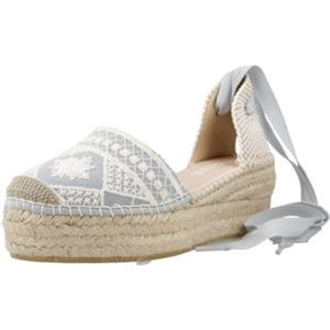 Macarena Espadrilles  JAVA27