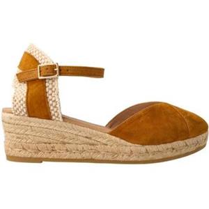 Gaimo Espadrilles  -
