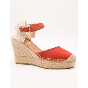 Viguera Espadrilles  -