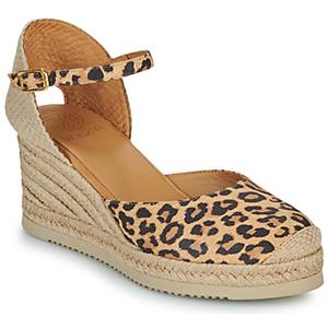 Unisa Espadrilles  CACERES